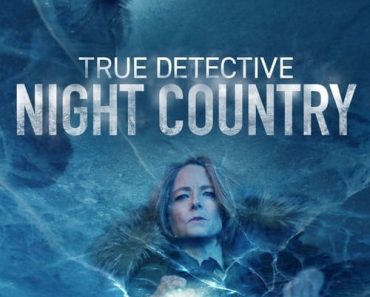 Download True Detective (Season 1-4) Dual Audio {Hindi-English} BluRay 480p [180MB] || 720p [330MB] || 1080p [1.3GB]
