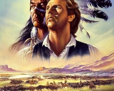 Download Dances With Wolves (1990) {English With Subtitles} 480p [800MB] || 720p [2GB] || 1080p [5GB]