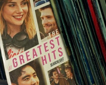 Download The Greatest Hits (2024) {English With Subtitles} 480p [300MB] || 720p [800MB] || 1080p [2GB]