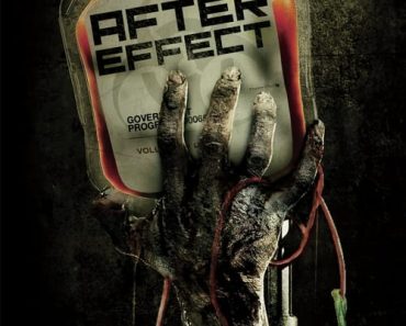 Download After Effect (2012) {English With Subtitles} 480p [400MB] || 720p [800MB] || 1080p [1.5GB]