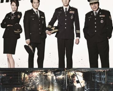 Download Hidden Identity (Season 1) Korean TV Series {Hindi Dubbed} WeB-HD480p [180MB] || 720p [500MB]