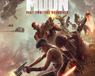 Download Rebel Moon – Part Two: The Scargiver (2024) Dual Audio {Hindi-English} WEB-DL 480p [420MB] || 720p [1.1GB] || 1080p [2.7GB]