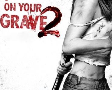 Download I Spit On Your Grave 2 (2013) Dual Audio (Hindi-English) 480p [350MB] || 720p [900MB] || 1080p [1.8GB]