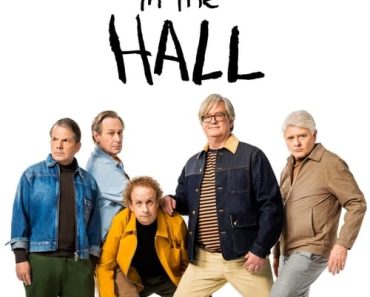 Download The Kids In The Hall (Season 1) {English With Subtitles} WeB-DL 720p 10Bit [130MB] || 1080p [1.7GB]