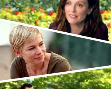 Download After The Wedding (2019) Dual Audio (Hindi-English) Bluray 480p [380MB] || 720p [1GB] || 1080p [2.5GB]