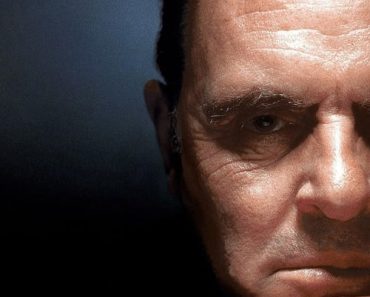 Download Nixon (1995) {English With Subtitles} 720p [900MB] || 1080p [1.9GB]