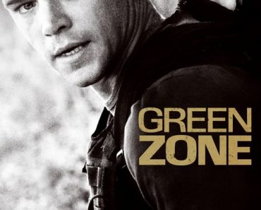 Download Green Zone (2010) Dual Audio (Hindi-English) 480p [400MB] || 720p [900MB] || 1080p [4.06GB]