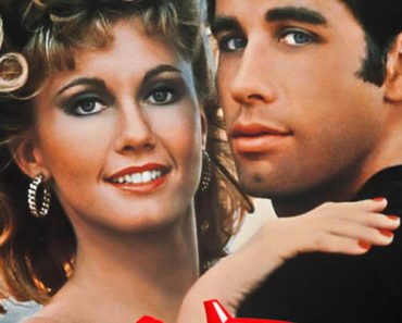Download Grease (1978) Dual Audio (Hindi-English) 480p [350MB] || 720p [950MB]