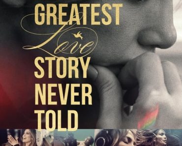 Download The Greatest Love Story Never Told (2024) {English With Subtitles} WEB-DL 480p [260MB] || 720p [700MB] || 1080p [1.6GB]