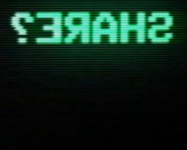 Download Share (2023) {English With Subtitles} 480p [300MB] || 720p [700MB] || 1080p [1.5GB]