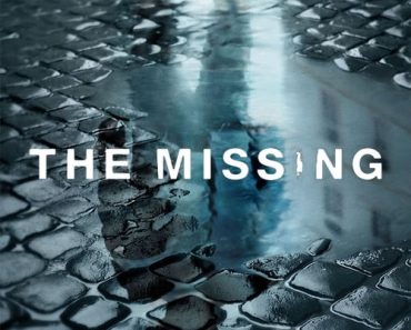 Download The Missing (Season 1-2) {English Audio With English Subtitles} BluRay 720p [300MB] || 1080p [1.1GB]