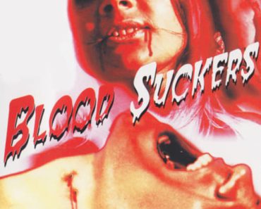 Download Incense For The Damned (1971) {English With Subtitles} 480p [300MB] || 720p [800MB] || 1080p [1.8GB]
