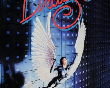 Download Brazil (1985) {English Audio With Subtitles} 480p [425MB] || 720p [1.13GB] || 1080p [2.56GB]