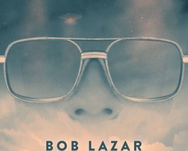 Download Bob Lazar: Area 51 And Flying Saucers (2018) {English With Subtitles} 480p [294MB] || 720p [789MB] || 1080p [1.7GB]