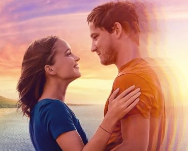 Download Press Play (2022) {English With Subtitles} 480p [250MB] || 720p [700MB] || 1080p [1.5GB]