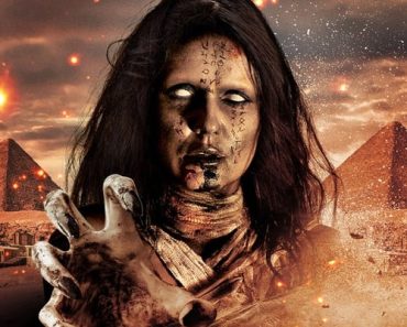 Download The Mummy Resurrection (2022) Dual Audio {Hindi-English} WEB-DL 480p [290MB] || 720p [800MB] || 1080p [1.7GB]