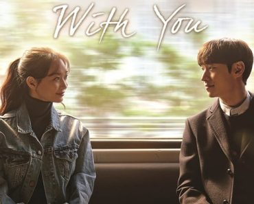 Download Tomorrow With You Season 1 (Hindi Dubbed) WeB-DL 720p [350MB] || 1080p [1GB]