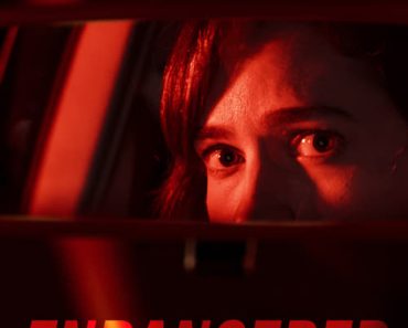 Download Endangered (2020) Dual Audio {Hindi-English} WEB-DL 480p [280MB] || 720p [780MB] || 1080p [1.8GB]