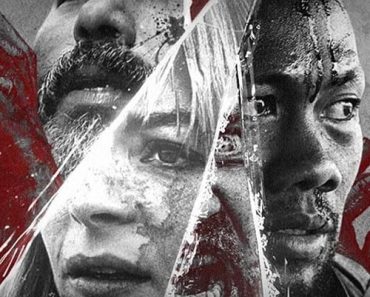 Download Black Summer (Season 1 – 2) Dual Audio {Hindi-English} WeB-DL 720p [250MB] || 1080p [2.3GB]