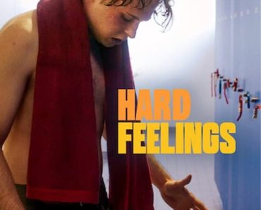 Download Hard Feelings (2023) Dual Audio {English-German} WEB-DL 480p [340MB] || 720p [930MB] || 1080p [2.1GB]