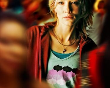 Download Little Fish (2005) {English With Subtitles} 480p [400MB] || 720p [800MB]