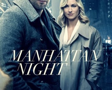 Download Manhattan Night (2016) {English With Subtitles} Web-DL 480p [350MB] || 720p [750MB] || 1080p [1.7GB]
