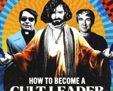 Download How To Become A Cult Leader Season 1 (English With Subtitles) WeB-DL 720p [265MB] || 1080p [1.3GB]