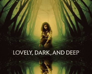 Download Lovely, Dark, And Deep (2023) {English With Subtitles} WEB-DL 480p [260MB] || 720p [700MB] || 1080p [1.6GB]