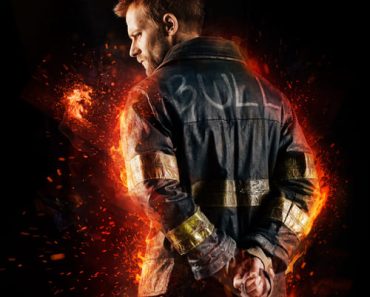 Download Backdraft II (2019) {English With Subtitles} 480p [400MB] || 720p [800MB]