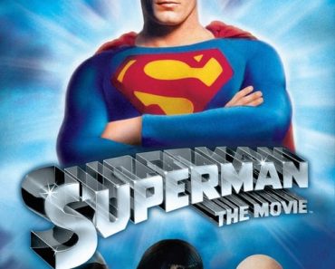 Download Superman (1978) Dual Audio {Hindi-English} BluRay ESubs 480p [500MB] || 720p [1.4GB] || 1080p [3.2GB]