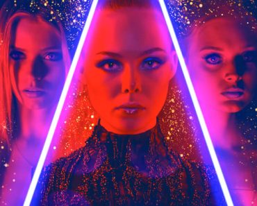 Download The Neon Demon (2016) {English With Subtitles} 480p [350MB] || 720p [951MB] || 1080p [2.2GB]