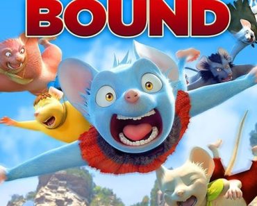 Download Air Bound Aka Gamba (2015) {English Audio With Subtitles} BluRay 480p [275MB] || 720p [750MB] || 1080p [1.80GB]