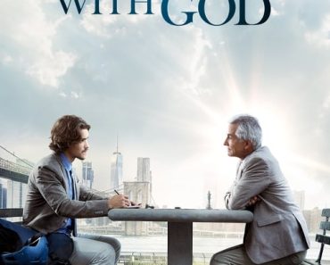 Download An Interview With God (2018) {English With Subtitles} 480p [300MB] || 720p [800MB] || 1080p [1.55GB]