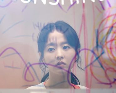 Download Daily Dose Of Sunshine (Season 1) Multi Audio {Hindi-Korean-English} WeB-DL 480p [230MB] || 720p [400MB] || 1080p [1.2GB]