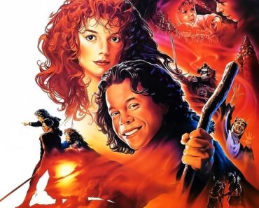 Download Willow (1988) {English With Subtitles} 480p [500MB] || 720p [1.1GB] || 1080p [2.5GB]