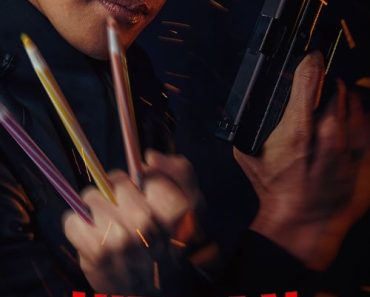 Download Hitman: Agent Jun (2020) Dual Audio {Hindi-Korean} Esubs Web-Dl 480p [370MB] || 720p [1GB] || 1080p [2.3GB]