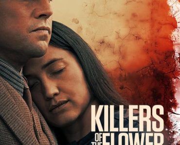 Download Killers Of The Flower Moon (2023) (English) Web-Dl 480p [640MB] || 720p [1.7GB] || 1080p [4.2GB]