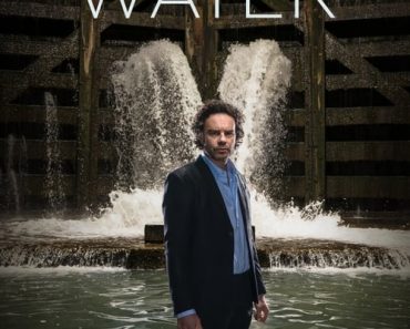 Download Over Water (Season 1-2) Dual Audio {Hindi-Dutch} WeB- DL 720p [180MB] || 1080p [920MB]