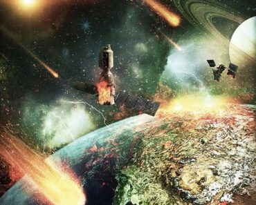 Download Earthfall (2015) Dual Audio (Hindi-English) 480p [300MB] || 720p [999MB]