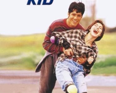 Download The Heartbreak Kid (1993) Dual Audio (Hindi-English) 480p [300MB] || 720p [1.1B]