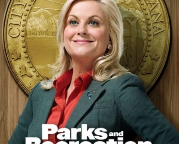Download Parks And Recreation (Season 1-7) {English With Subtitles} WeB-DL 720p [150MB] || 1080p 10Bit BluRay [750MB]