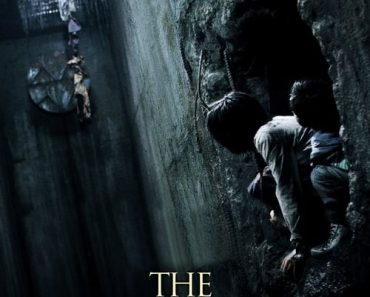 Download The Host (2006) Dual Audio {Hindi-Korean} BluRay 480p [420MB] || 720p [1.1GB] || 1080p [2.5GB]