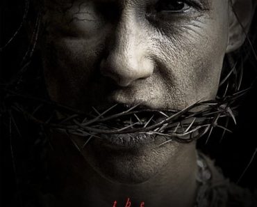 Download The Accursed (2021) {English With Subtitles} Web-DL 480p [300MB] || 720p [800MB] || 1080p [1.4GB]