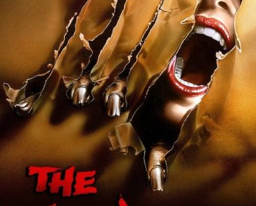 Download The Howling (1981) Dual Audio (Hindi-English) 480p [300MB] || 720p [800MB]