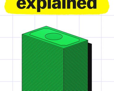 Download Netflix Money, Explained (Season 1) {English With Subtitles} WeB-HD 720p [200MB] || 1080p [750MB]