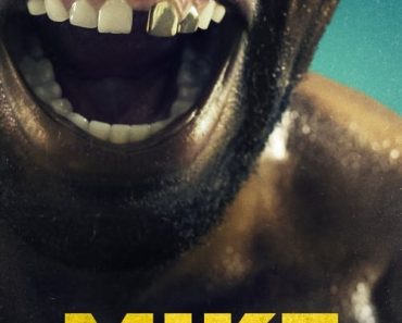 Download Mike (Season 1) [S01E08 Added] {English With Subtitles} WeB-DL 720p [200MB] || 1080p [1GB]