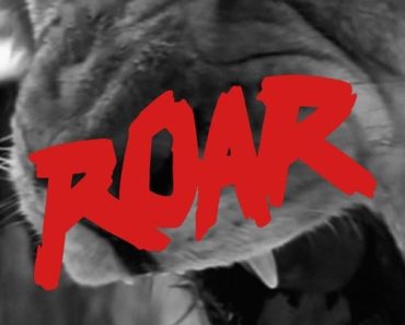 Download Roar (1981) Dual Audio (Hindi-English) 480p [300MB] || 720p [850MB]