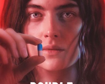 Download Double Blind (2024) {English Audio} Esubs WEB-DL 480p [280MB] || 720p [750MB] || 1080p [1.8GB]