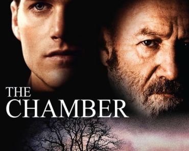 Download The Chamber (1996) Dual Audio (Hindi-English) 480p [365MB] || 720p [1GB] || 1080p [2.21GB]