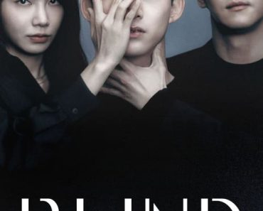 Download Kdrama Blind (Season 1) {Korean With English Subtitles} WeB-HD 720p [250MB] || 1080p [1.3GB]